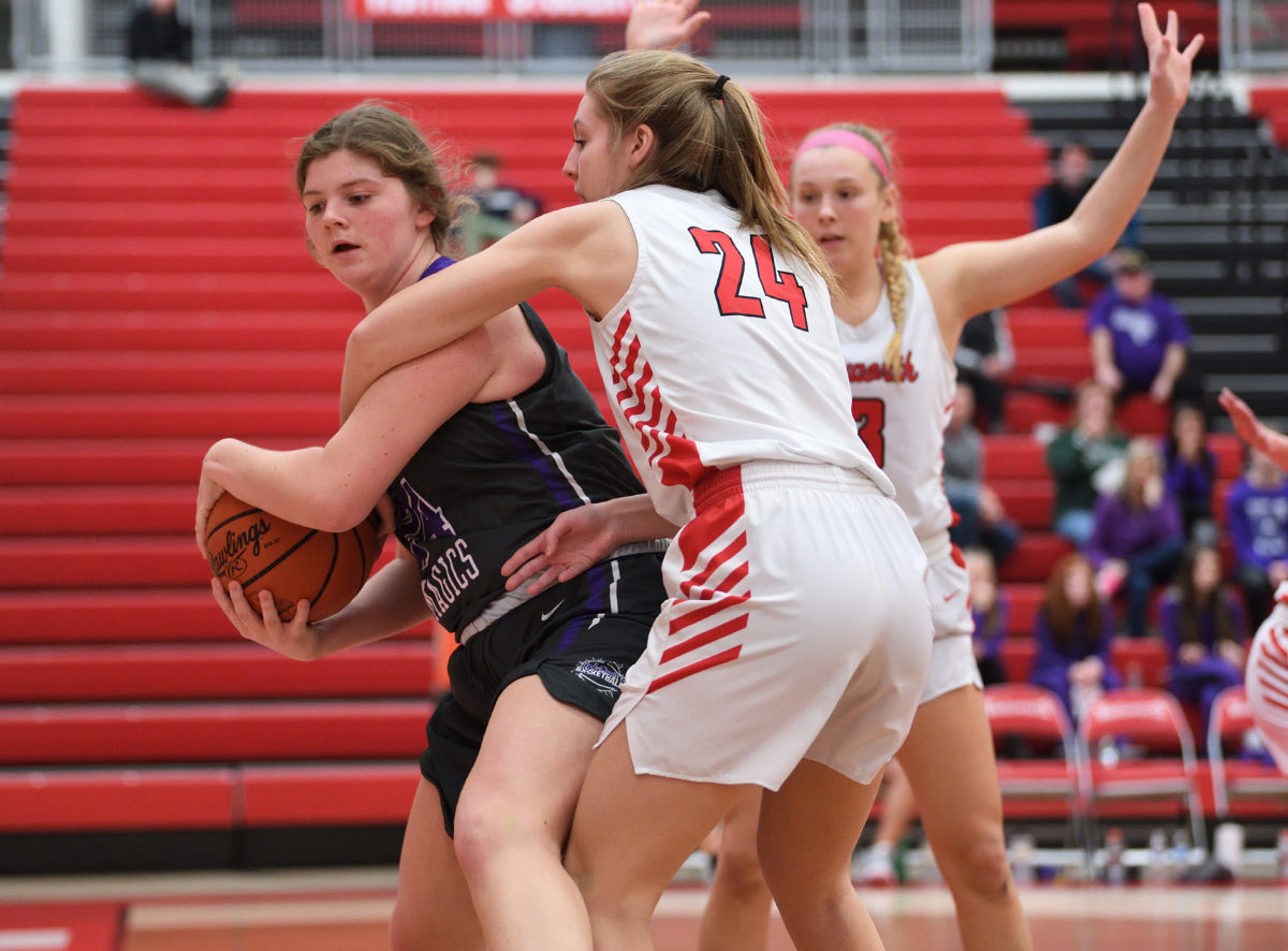 Jeff Harwell_Wadsworth_Barberton_girls.34